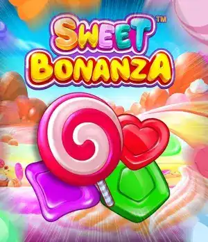 Sweet Bonanza