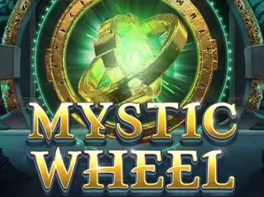 MyStake Casino screenshot